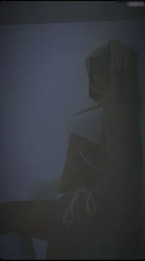 Selinkitmir OnlyFans Leaked Free Thumbnail Picture - #7LieXT60bI