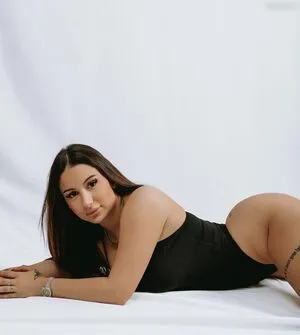 Selinkitmir OnlyFans Leaked Free Thumbnail Picture - #8hkVQ4hjXT