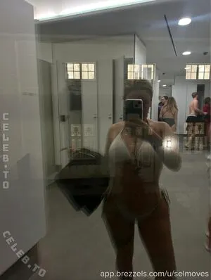 Selinkitmir OnlyFans Leaked Free Thumbnail Picture - #AdoKIFvWS1