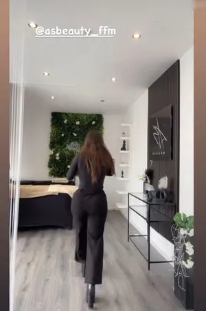 Selinkitmir OnlyFans Leaked Free Thumbnail Picture - #Avyw4MfUCz