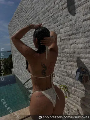 Selinkitmir OnlyFans Leaked Free Thumbnail Picture - #CRFlCwaRR7
