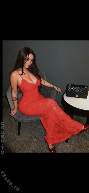 Selinkitmir OnlyFans Leaked Free Thumbnail Picture - #DAVWGL0Ql4