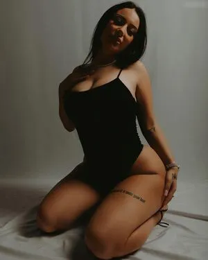 Selinkitmir OnlyFans Leaked Free Thumbnail Picture - #E0LtNhctGk