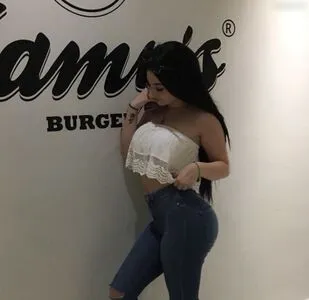 Selinkitmir OnlyFans Leaked Free Thumbnail Picture - #EROadxKVya