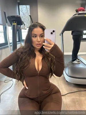 Selinkitmir OnlyFans Leaked Free Thumbnail Picture - #F9bOWZnJhX