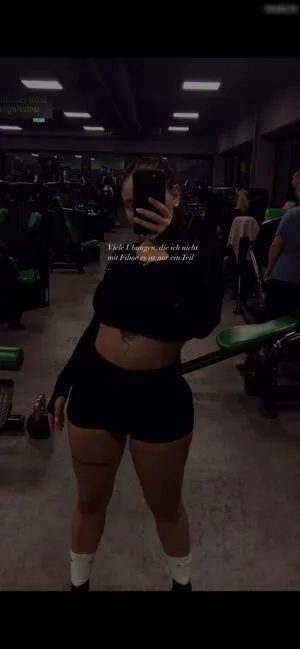 Selinkitmir OnlyFans Leaked Free Thumbnail Picture - #FK6sDcIl7A