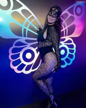 Selinkitmir OnlyFans Leaked Free Thumbnail Picture - #FUz6qDPRgI
