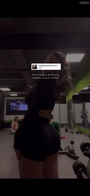 Selinkitmir OnlyFans Leaked Free Thumbnail Picture - #H722BhdYll