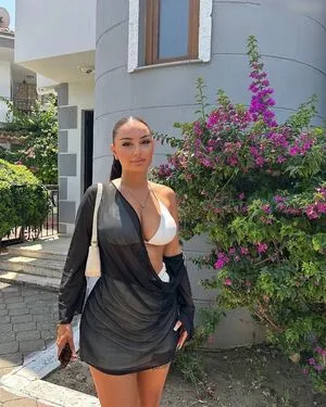 Selinkitmir OnlyFans Leaked Free Thumbnail Picture - #HkWw9J3Jo7