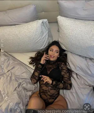 Selinkitmir OnlyFans Leaked Free Thumbnail Picture - #I7BnK2bA0V