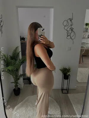 Selinkitmir OnlyFans Leaked Free Thumbnail Picture - #IPJ4Wg6g8x