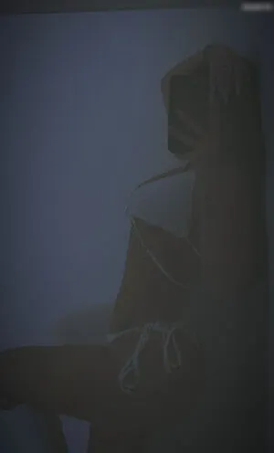 Selinkitmir OnlyFans Leaked Free Thumbnail Picture - #JRYsm3r12X