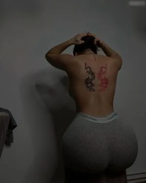 Selinkitmir OnlyFans Leaked Free Thumbnail Picture - #KdyBJOtRFf