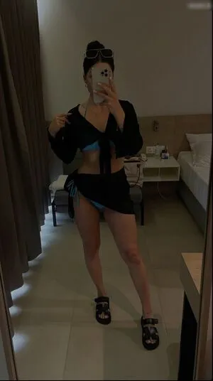 Selinkitmir OnlyFans Leaked Free Thumbnail Picture - #PnYIzEXPKt
