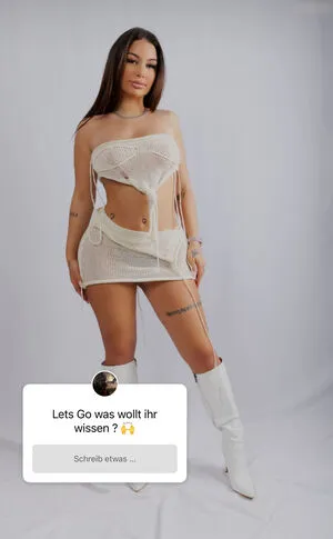 Selinkitmir OnlyFans Leaked Free Thumbnail Picture - #TDjJ9ZW6Y3