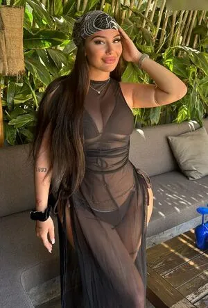 Selinkitmir OnlyFans Leaked Free Thumbnail Picture - #TNtnqwVqQ9