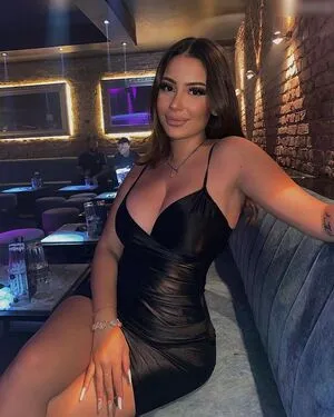 Selinkitmir OnlyFans Leaked Free Thumbnail Picture - #Ya6i4ALzl9