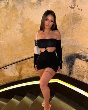 Selinkitmir OnlyFans Leaked Free Thumbnail Picture - #ZXkbkzdkC3