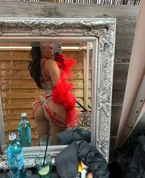 Selinkitmir OnlyFans Leaked Free Thumbnail Picture - #bZY9iQ0anO