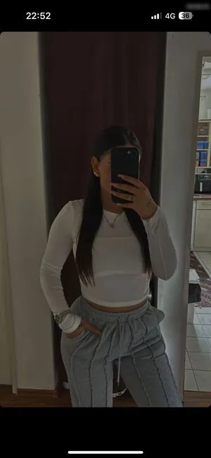 Selinkitmir OnlyFans Leaked Free Thumbnail Picture - #dYXXYHCnOJ