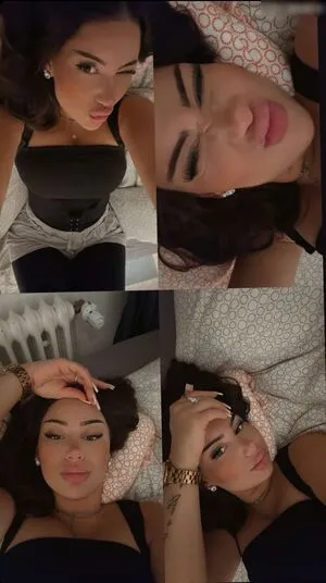 Selinkitmir OnlyFans Leaked Free Thumbnail Picture - #dZeT7ZQNmI