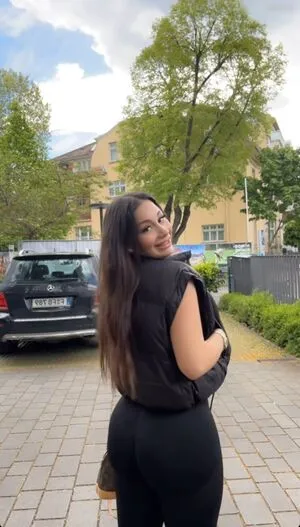 Selinkitmir OnlyFans Leaked Free Thumbnail Picture - #fv9GboWtVt