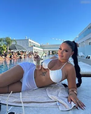 Selinkitmir OnlyFans Leaked Free Thumbnail Picture - #gT4MKKkxJ3