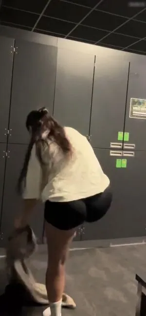 Selinkitmir OnlyFans Leaked Free Thumbnail Picture - #i60bEpxUa9