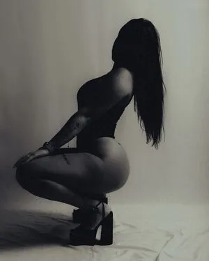 Selinkitmir OnlyFans Leaked Free Thumbnail Picture - #i6nH47brV9