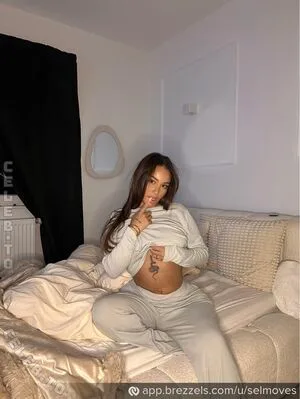 Selinkitmir OnlyFans Leaked Free Thumbnail Picture - #j4r91cpOTV