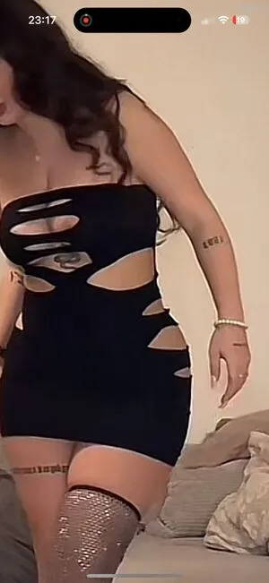 Selinkitmir OnlyFans Leaked Free Thumbnail Picture - #lIRd8DERNF