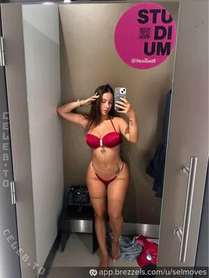 Selinkitmir OnlyFans Leaked Free Thumbnail Picture - #lkpXqBiHZT