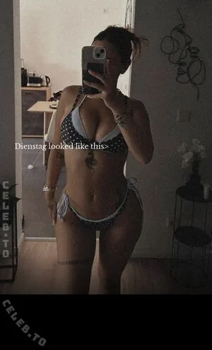 Selinkitmir OnlyFans Leaked Free Thumbnail Picture - #m9npUEoGYm