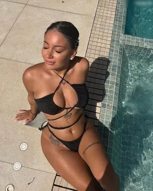 Selinkitmir OnlyFans Leaked Free Thumbnail Picture - #oE4HY4Jt8f