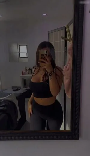 Selinkitmir OnlyFans Leaked Free Thumbnail Picture - #oWTQNMpPc6