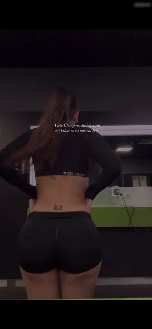 Selinkitmir OnlyFans Leaked Free Thumbnail Picture - #qZeRkPSs92
