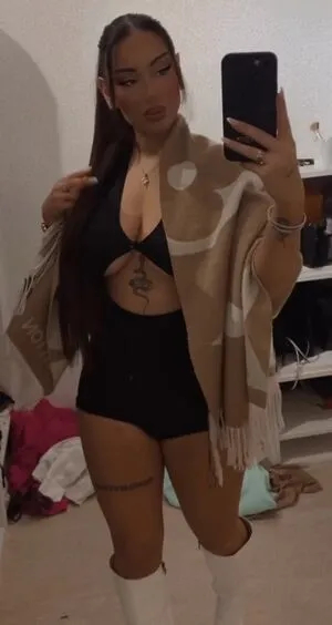 Selinkitmir OnlyFans Leaked Free Thumbnail Picture - #qhHpuFGKiA