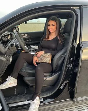 Selinkitmir OnlyFans Leaked Free Thumbnail Picture - #rRda3ZL3jE