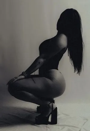 Selinkitmir OnlyFans Leaked Free Thumbnail Picture - #scWcGjOTNn