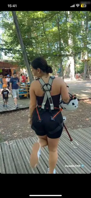 Selinkitmir OnlyFans Leaked Free Thumbnail Picture - #tJzccjztX1