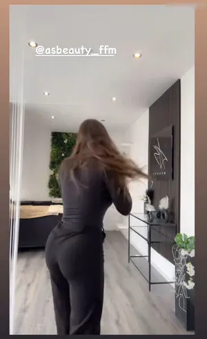 Selinkitmir OnlyFans Leaked Free Thumbnail Picture - #yo0tX4ld2j