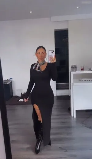 Selinkitmir OnlyFans Leaked Free Thumbnail Picture - #zjXa4LdxYs