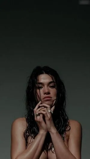 Selinszn OnlyFans Leaked Free Thumbnail Picture - #7IDbPF6KOJ