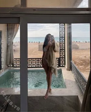 Selinszn OnlyFans Leaked Free Thumbnail Picture - #BeRu984UeN