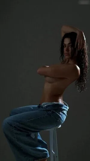 Selinszn OnlyFans Leaked Free Thumbnail Picture - #Z0MVBmtWa3