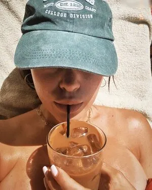 Selinszn OnlyFans Leaked Free Thumbnail Picture - #n99LTa5YeD