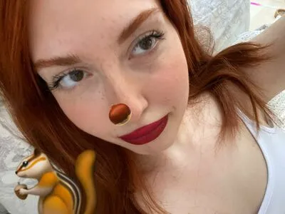 Selinyyaaa OnlyFans Leaked Free Thumbnail Picture - #3GVo8mzCgq