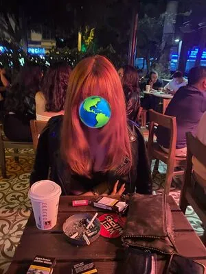 Selinyyaaa OnlyFans Leaked Free Thumbnail Picture - #41Du7ty9eG