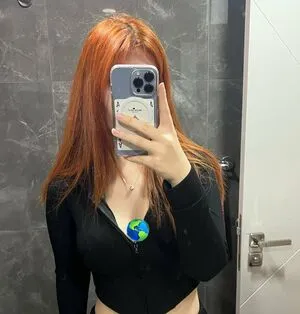 Selinyyaaa OnlyFans Leaked Free Thumbnail Picture - #9eT24cCzzX