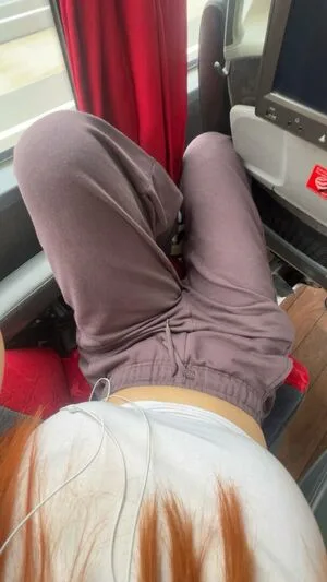 Selinyyaaa OnlyFans Leaked Free Thumbnail Picture - #COK5hRWyJQ